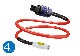 IsoTek - EVO3 OPT/4.0m��EVO3 OPTIMUM LINK CABLE�ˡ�EVO3 TITAN, SUPER TITAN���ѥ�󥯥����֥�ˡ�JP�աڥ᡼��������ʡ�Ǽ���ϳ�ǧ�头Ϣ����