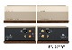 Phasemation - EA-2000�ʴɵ弰��MM/MC�б��ե��Υ���סˡڼ�������/�׻�����ѡۡ�JP�ա�Ǽ���ϳ�ǧ�头Ϣ����