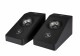 Polk Audio - R900/BLK/�֥�å��ʥڥ��˥ϥ��ȥ⥸�塼�륹�ԡ�������JP�աڴ����