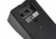 Polk Audio - R900/BLK/�֥�å��ʥڥ��˥ϥ��ȥ⥸�塼�륹�ԡ�������JP�աڴ����