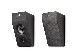 Polk Audio - R900/BLK/�֥�å��ʥڥ��˥ϥ��ȥ⥸�塼�륹�ԡ�������JP�աڴ����