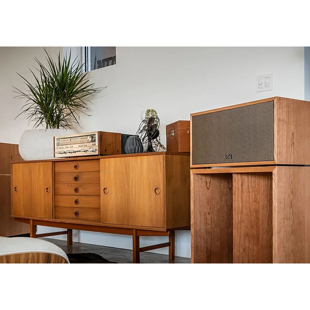 Klipsch - La Scala AL5/CH/�����꡼�ʥ顦��������ˡ�1�ܡ˥ե��������ԡ��������緿TEC�ѡ�JP�աڴ����