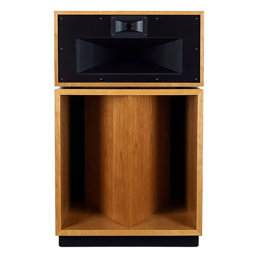 Klipsch - La Scala AL5/CH/�����꡼�ʥ顦��������ˡ�1�ܡ˥ե��������ԡ��������緿TEC�ѡ�JP�աڴ����