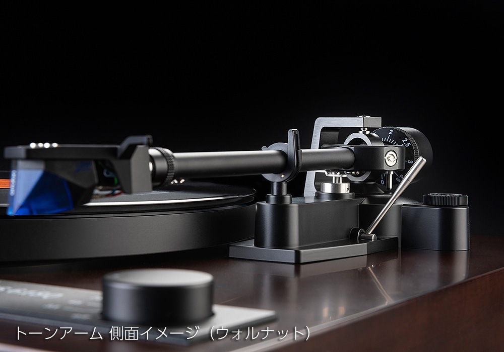 Dual - CS618Q/֥åʥȥȥå׵ǽաեΥ饤¢MMȥå°쥯ȥɥ饤ּʥץ졼䡼ˡJPաڥ᡼ʡǼϳǧ头Ϣ