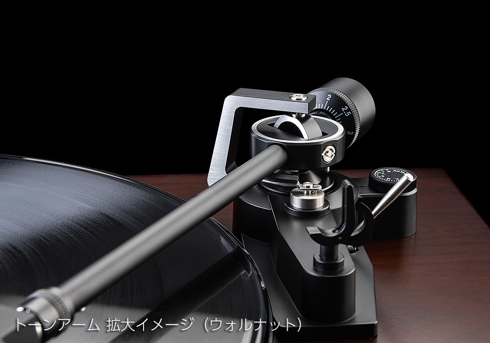 Dual - CS618Q/֥åʥȥȥå׵ǽաեΥ饤¢MMȥå°쥯ȥɥ饤ּʥץ졼䡼ˡJPաڥ᡼ʡǼϳǧ头Ϣ