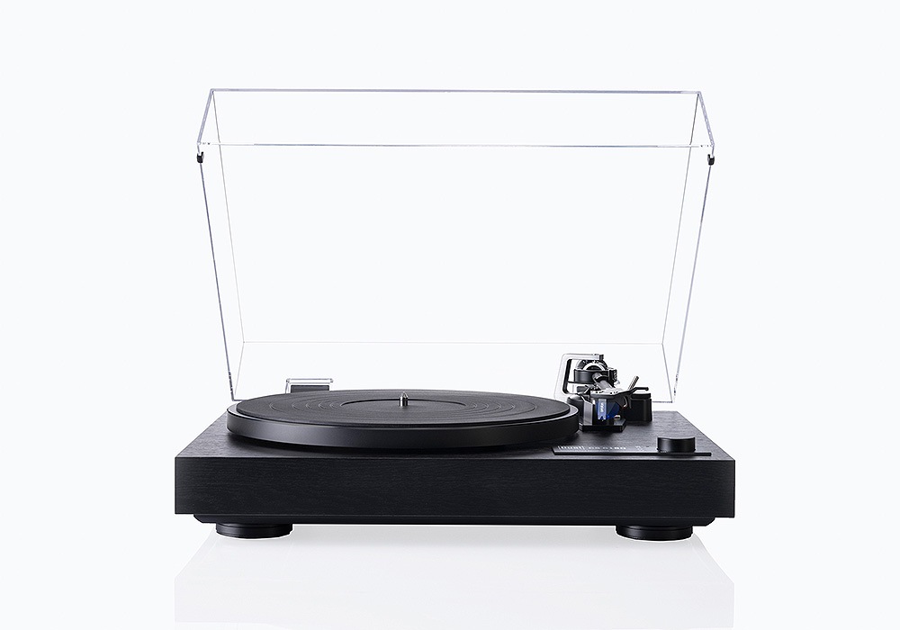 Dual - CS618Q/֥åʥȥȥå׵ǽաեΥ饤¢MMȥå°쥯ȥɥ饤ּʥץ졼䡼ˡJPաڥ᡼ʡǼϳǧ头Ϣ