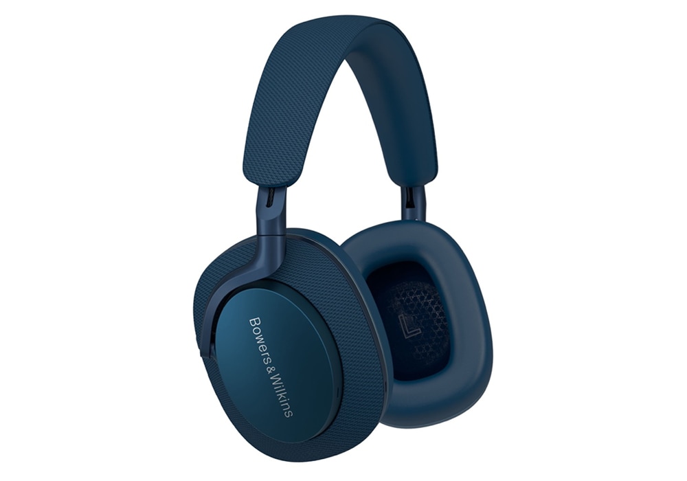 Bowers & Wilkins オーバーイヤーノイズキャンセリング ワイヤレス Amazon.co.jp: バウワースアンドウィルキンス Bowers & Wilkins