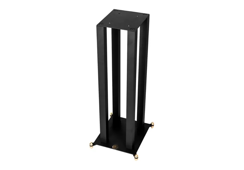 REVIVAL AUDIO - STAND3ʥڥSPRINT3/ATALANTE3ѥԡɡJPաڥ᡼ľʡԲġˡǼϳǧ头Ϣ