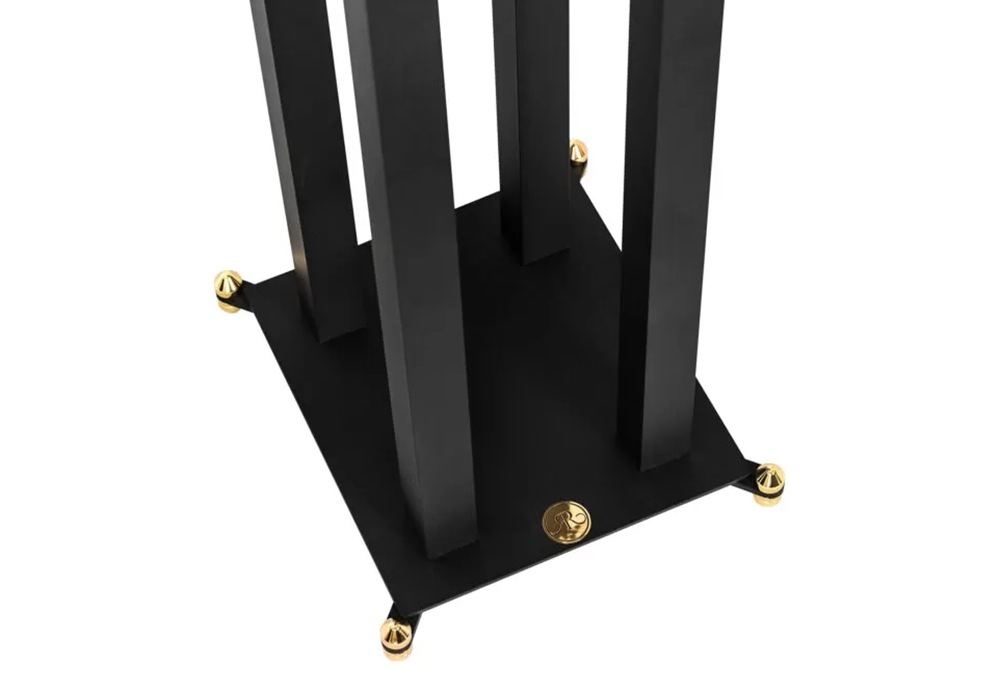 REVIVAL AUDIO - STAND3ʥڥSPRINT3/ATALANTE3ѥԡɡJPաڥ᡼ľʡԲġˡǼϳǧ头Ϣ