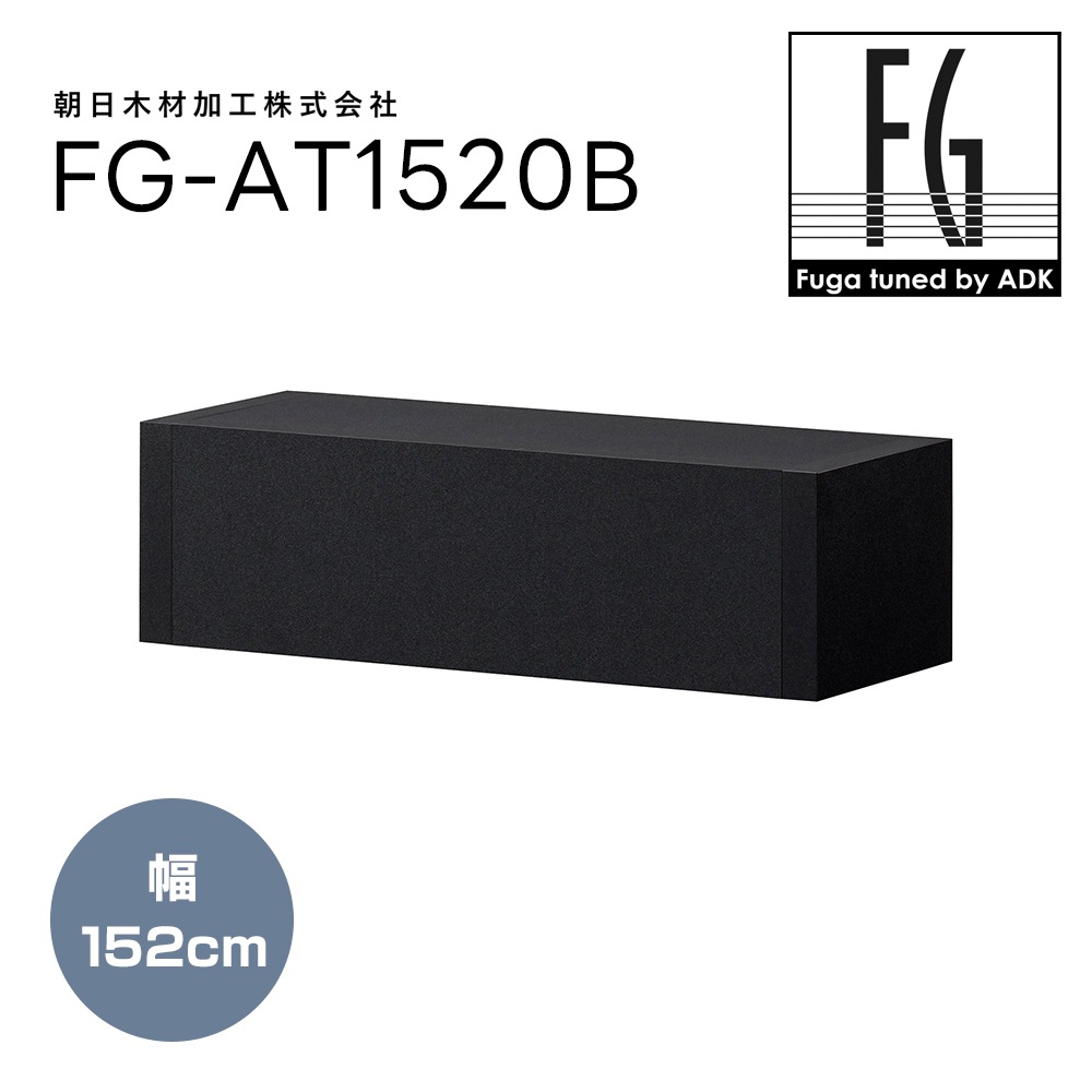 ADK - FG-AT1520B152cm˥ա꡼ݤɻ Fuga tuned by ADKJPաڥ᡼ľʡԲġˡǼϳǧ头Ϣ