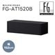 ADK - FG-AT1520B152cm˥ա꡼ݤɻ Fuga tuned by ADKJPաڥ᡼ľʡԲġˡǼϳǧ头Ϣ