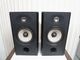 FOCAL - ARIA906/�֥�å����ϥ����������ʥڥ��ˡ�JP-u��