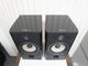 FOCAL - ARIA906/�֥�å����ϥ����������ʥڥ��ˡ�JP-u��
