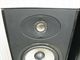 FOCAL - ARIA906/�֥�å����ϥ����������ʥڥ��ˡ�JP-u��