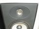 FOCAL - ARIA906/�֥�å����ϥ����������ʥڥ��ˡ�JP-u��