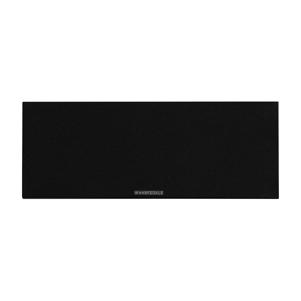 Wharfedale - DIAMOND12.Ci/�֥�å���1�ܡ˥��󥿡����ԡ�������JP�աڥ᡼����ľ���ʡ�����Բġˡ�Ǽ���ϳ�ǧ�头Ϣ����