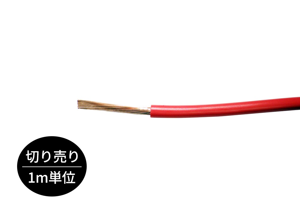 AIRBOW - HQC-SP300/��åɡ�1.0mñ���ڤ������ʼ�������ˡ�JP��