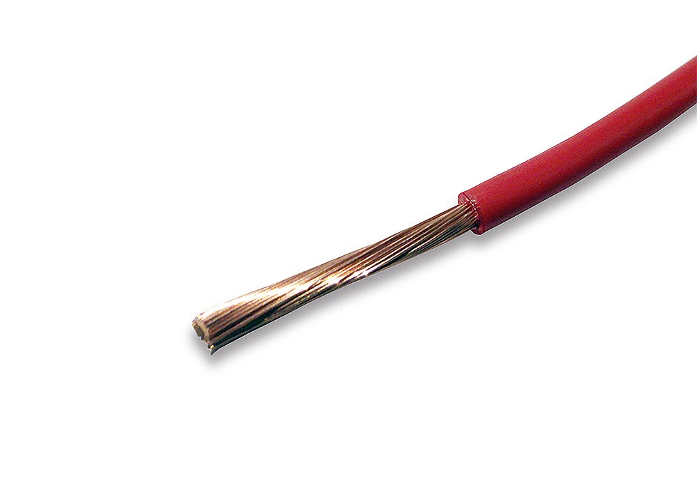 AIRBOW - HQC-SP300/��åɡ�1.0mñ���ڤ������ʼ�������ˡ�JP��