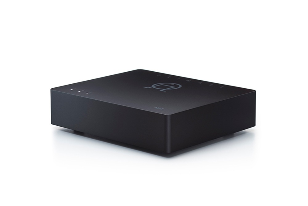 PRIMARE - NP5 PRISMA MK2�ʥͥåȥ�����ȥ�󥹥ݡ������ˡ�JP�աڥ᡼����ľ���ʡ�����Բġˡ�Ǽ���ϳ�ǧ�头Ϣ����