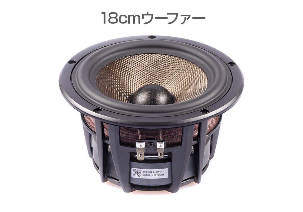 REVIVAL AUDIO - ATALANTE3/ʥåȡʥڥ˥֥åեԡJPաڥ᡼ľʡԲġˡǼϳǧ头Ϣ