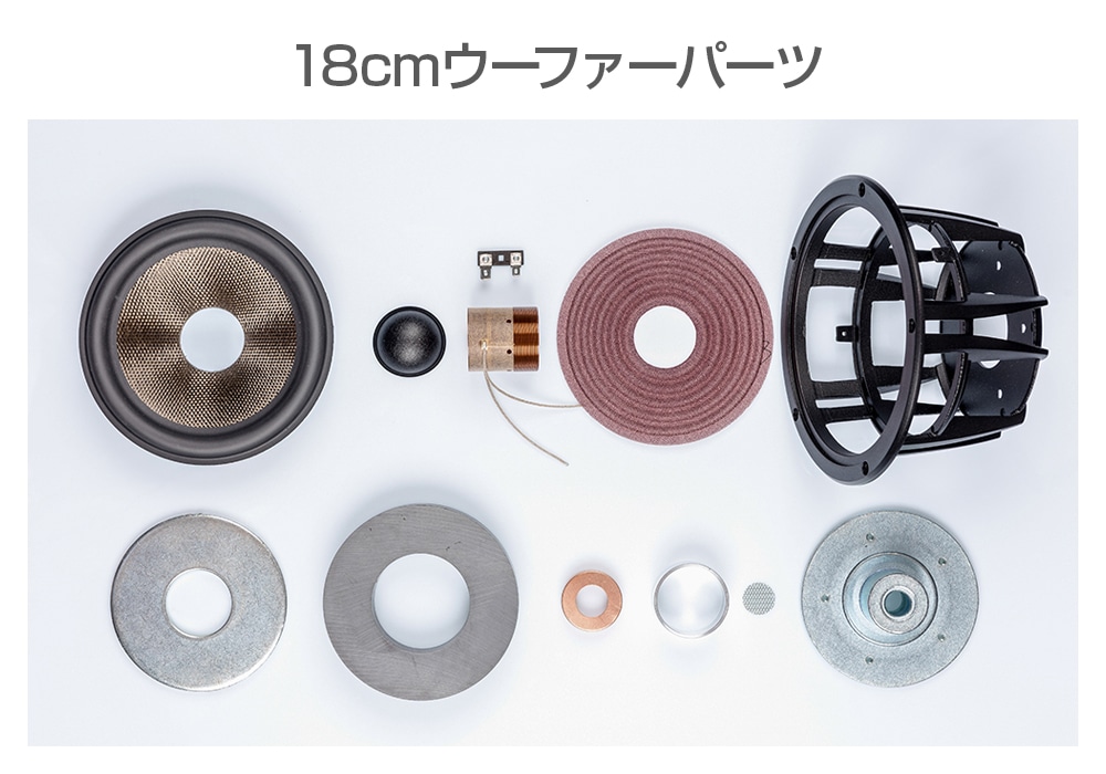 REVIVAL AUDIO - ATALANTE3/ʥåȡʥڥ˥֥åեԡJPաڥ᡼ľʡԲġˡǼϳǧ头Ϣ