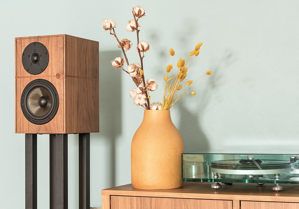 REVIVAL AUDIO - ATALANTE3/ʥåȡʥڥ˥֥åեԡJPաڥ᡼ľʡԲġˡǼϳǧ头Ϣ