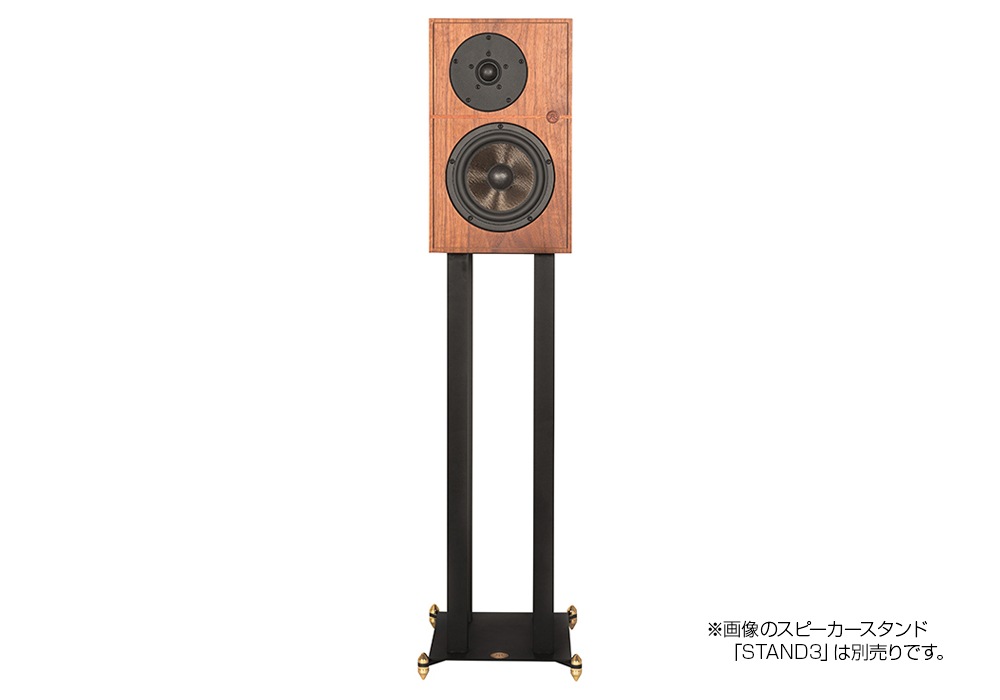 REVIVAL AUDIO - ATALANTE3/ʥåȡʥڥ˥֥åեԡJPաڥ᡼ľʡԲġˡǼϳǧ头Ϣ