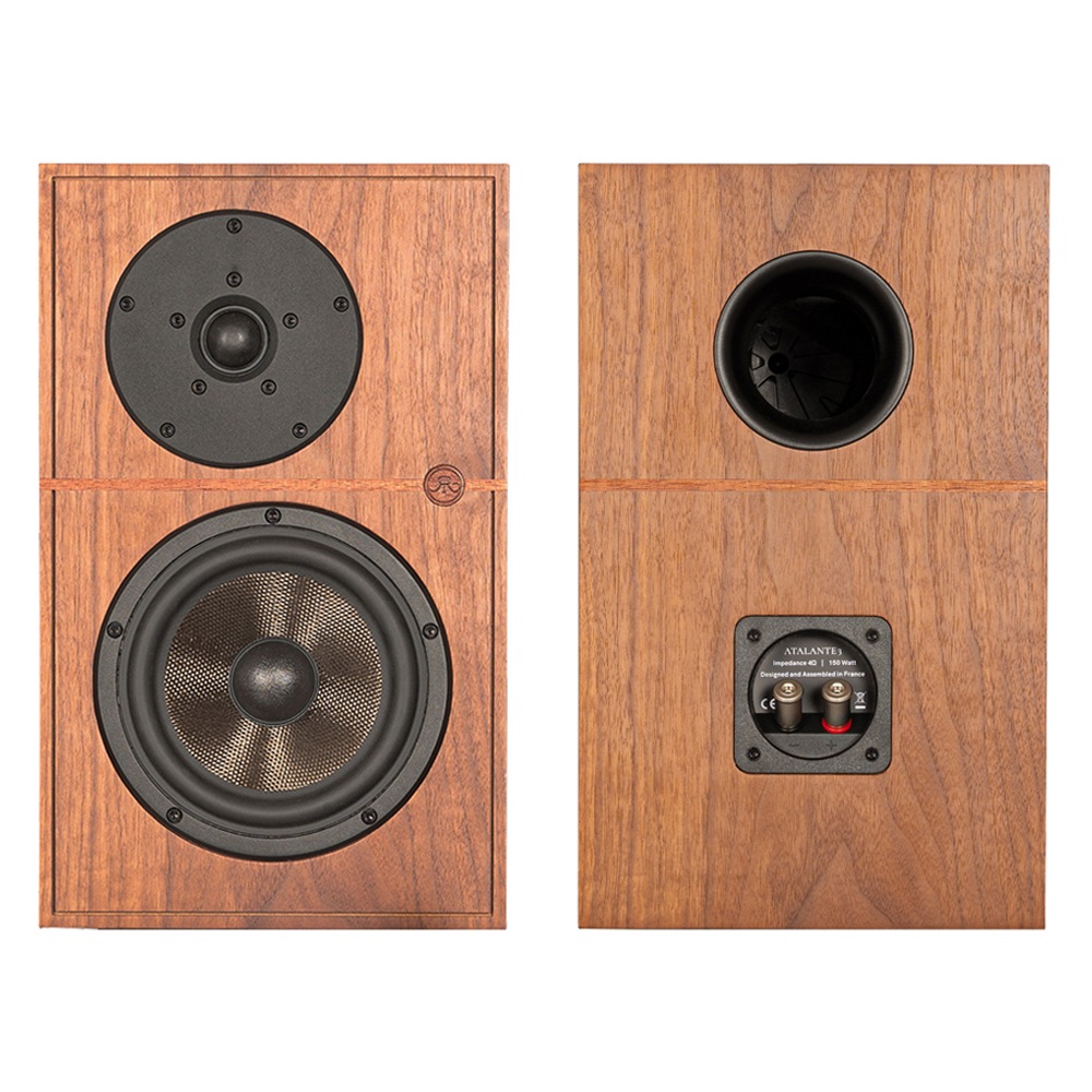 REVIVAL AUDIO - ATALANTE3/ʥåȡʥڥ˥֥åեԡJPաڥ᡼ľʡԲġˡǼϳǧ头Ϣ