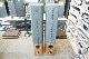 TANNOY - Platinum F6 R/����Ĵ��B���ʡ٥ڥ���JP-u��