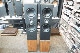 TANNOY - Platinum F6 R/����Ĵ��B���ʡ٥ڥ���JP-u��