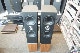 TANNOY - Platinum F6 R/����Ĵ��B���ʡ٥ڥ���JP-u��