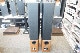 TANNOY - Platinum F6 R/����Ĵ��B���ʡ٥ڥ���JP-u��