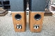 TANNOY - Platinum F6 R/����Ĵ��B���ʡ٥ڥ���JP-u��