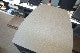 TANNOY - Platinum F6 R/����Ĵ��B���ʡ٥ڥ���JP-u��
