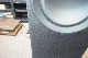 TANNOY - Platinum F6 R/����Ĵ��B���ʡ٥ڥ���JP-u��