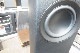TANNOY - Platinum F6 R/����Ĵ��B���ʡ٥ڥ���JP-u��
