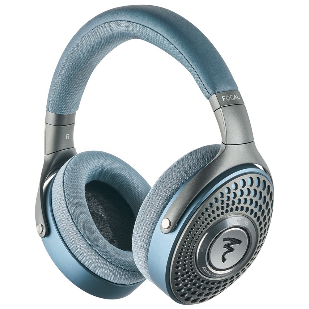 FOCAL - AZURYS/ꥹʥ֥롼̩ķإåɥۥ ʡJPաں߸ͭ¨Ǽ