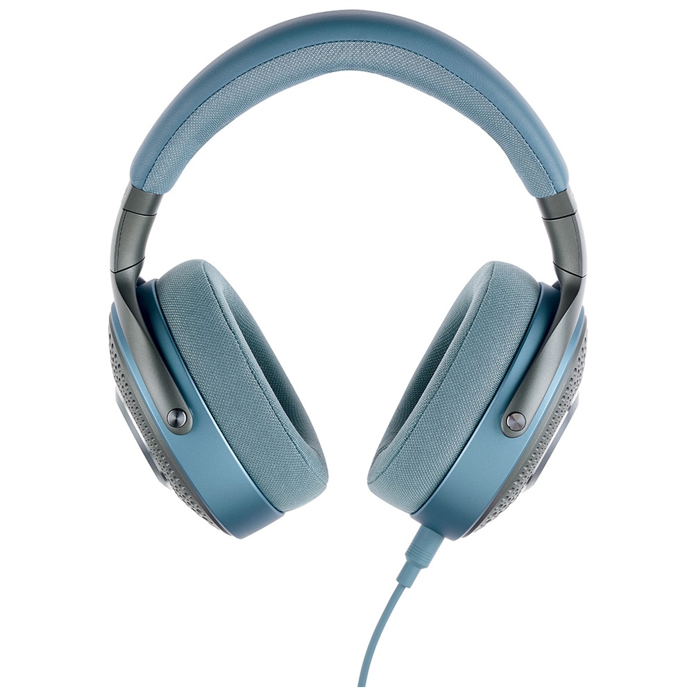 FOCAL - AZURYS/ꥹʥ֥롼̩ķإåɥۥ ʡJPաں߸ͭ¨Ǽ