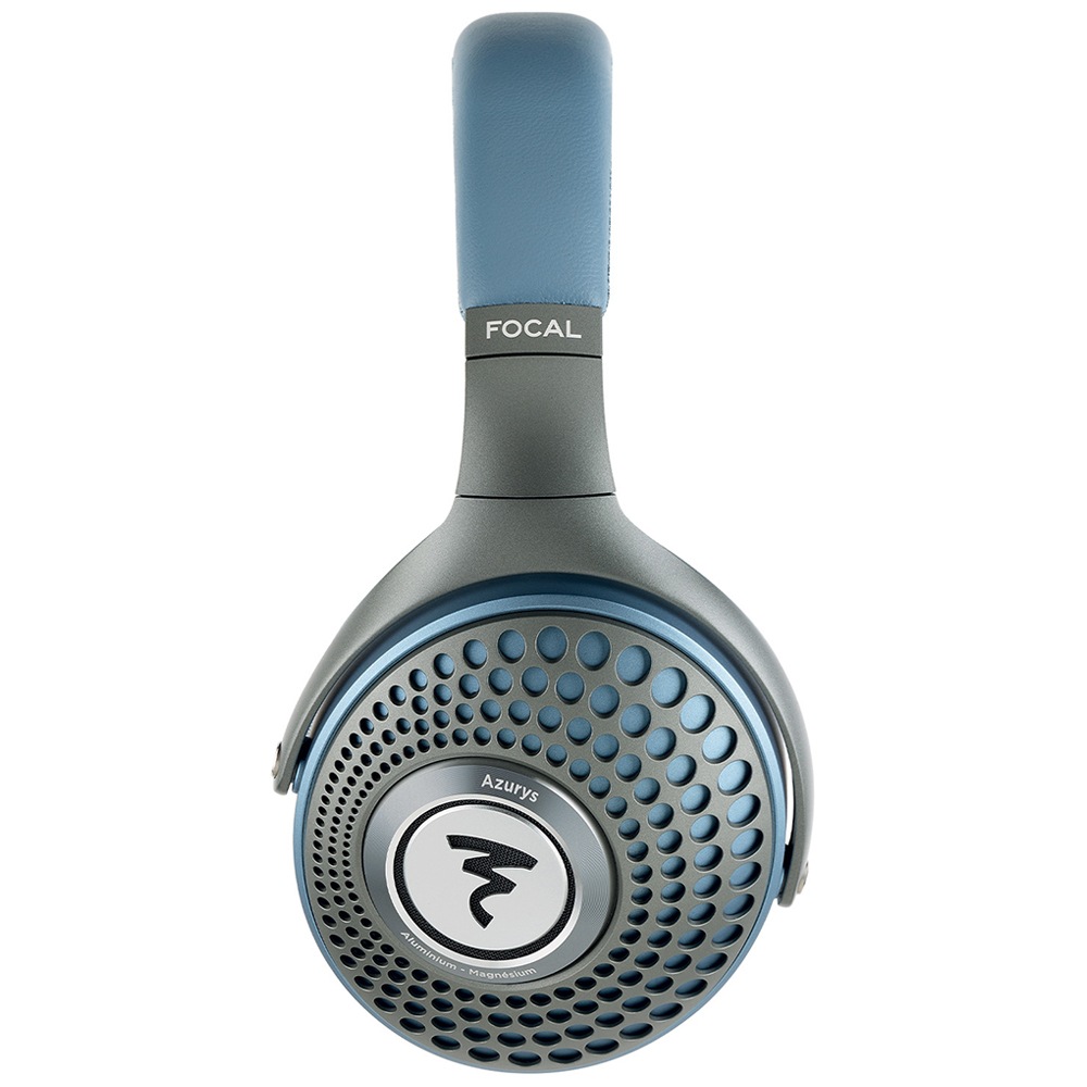 FOCAL - AZURYS/ꥹʥ֥롼̩ķإåɥۥ ʡJPաں߸ͭ¨Ǽ