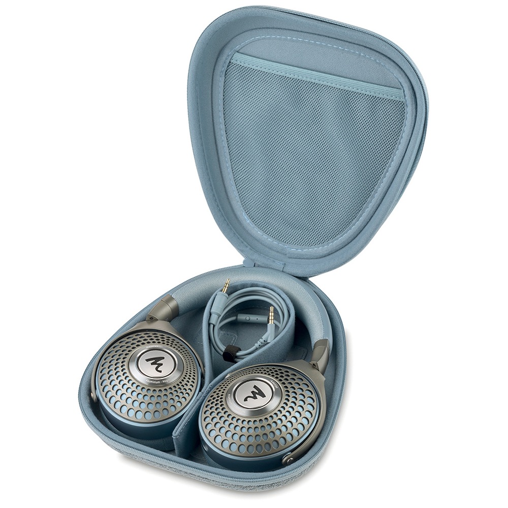 FOCAL - AZURYS/ꥹʥ֥롼̩ķإåɥۥ ʡJPաں߸ͭ¨Ǽ