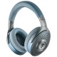 FOCAL - AZURYS/ꥹʥ֥롼̩ķإåɥۥ ʡJPաں߸ͭ¨Ǽ