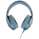 FOCAL - AZURYS/ꥹʥ֥롼̩ķإåɥۥ ʡJPաں߸ͭ¨Ǽ