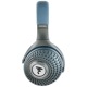 FOCAL - AZURYS/ꥹʥ֥롼̩ķإåɥۥ ʡJPաں߸ͭ¨Ǽ