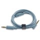 FOCAL - AZURYS/ꥹʥ֥롼̩ķإåɥۥ ʡJPաں߸ͭ¨Ǽ