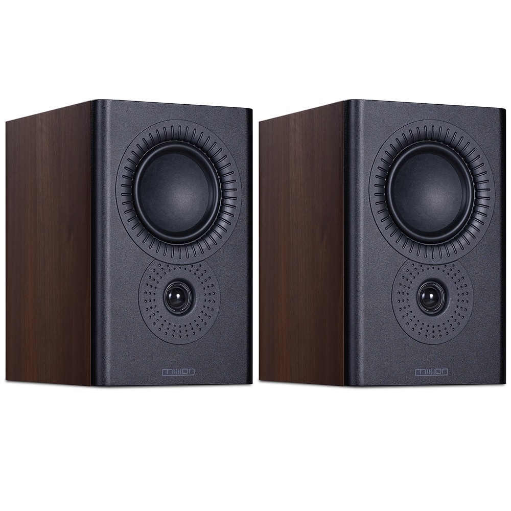 Mission - LX-2 MK.II/������ʥåȡʥڥ��˥֥å�������ե��ԡ�������JP�աں߸˸¤ꡦ�߸�ͭ��¨Ǽ��