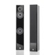 Vienna Acoustics - Mozart Infinity/BLK/ԥΥ֥åʥڥ˥եǥ󥰡¢ԡڼ/׻ѡۡJPաǼϳǧ头Ϣ