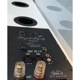 Vienna Acoustics - Mozart Infinity/BLK/ԥΥ֥åʥڥ˥եǥ󥰡¢ԡڼ/׻ѡۡJPաǼϳǧ头Ϣ