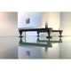 Vienna Acoustics - Mozart Infinity/BLK/ԥΥ֥åʥڥ˥եǥ󥰡¢ԡڼ/׻ѡۡJPաǼϳǧ头Ϣ