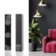 Vienna Acoustics - Mozart Infinity/BLK/ԥΥ֥åʥڥ˥եǥ󥰡¢ԡڼ/׻ѡۡJPաǼϳǧ头Ϣ