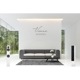 Vienna Acoustics - Mozart Infinity/BLK/ԥΥ֥åʥڥ˥եǥ󥰡¢ԡڼ/׻ѡۡJPաǼϳǧ头Ϣ